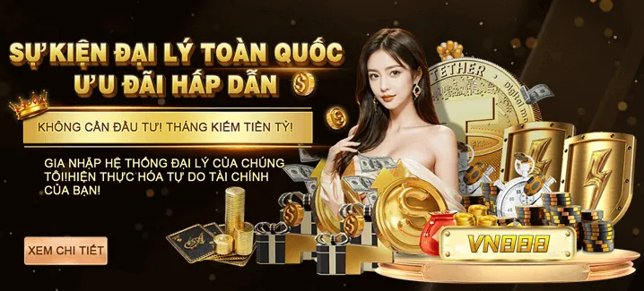 Hướng dẫn nhận thưởng GGBET