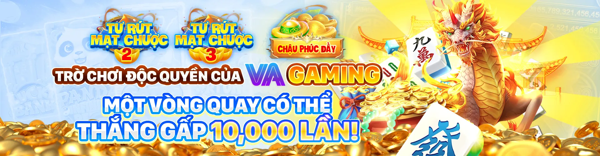 GGBET Đăng Ký Thưởng